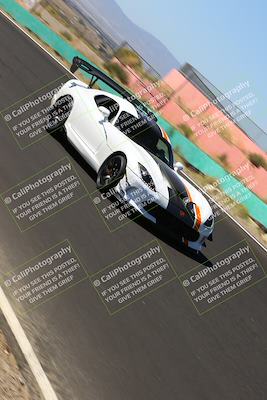 media/Oct-14-2023-West Coast Racing (Sat) [[6853f17b7b]]/Green Group/Session 2 (Turn 4b)/